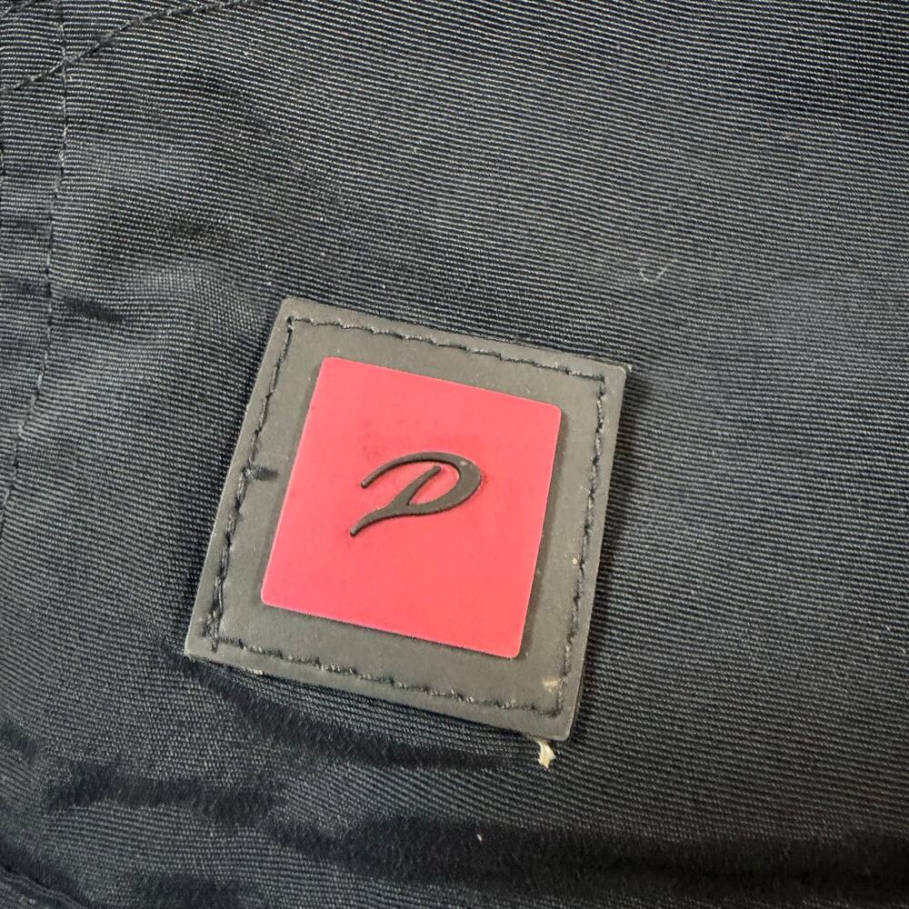 Women's Size Medium Drift Performance Boardwear S… - image 8